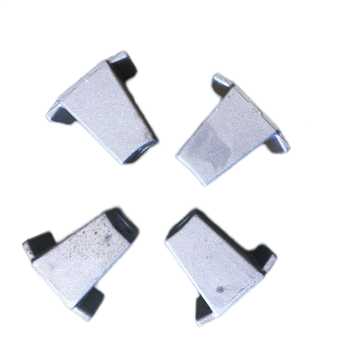 Yn30P01002S003 Coupling Insert R Fits Kobelco Sk200-6,Sk200-5 Sk235Sr-1