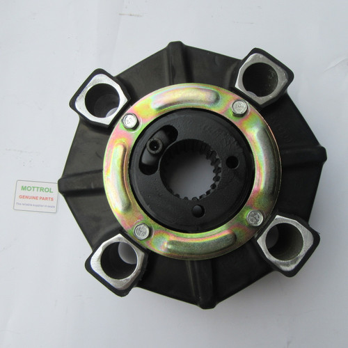 1R-8201 1R8201 Coupling , Rubber Fits Caterpillar Cat E180 E240 E200B