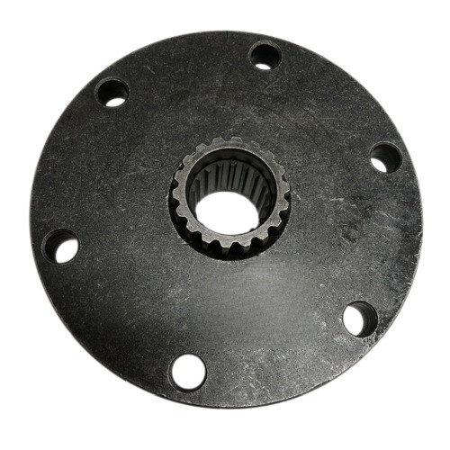 203-01-41120 203-01-41130 Coupling, Shfat Fits Komatsu Pc120-5 Pc100-5 Pc120-3