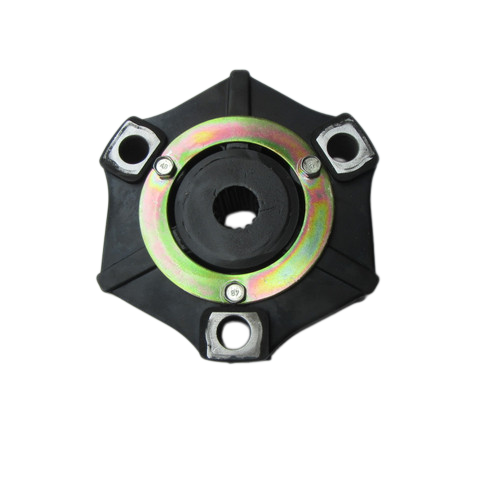 Kaj21340 167641A  Coupling Assy Fits Case 9007B