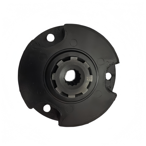 6683843 Coupling Fits For  Bobcat E16 Mt52 323 11 Teeth