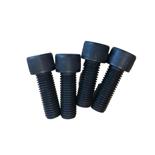 4 Pcs S107-160402 Bolt-Socket,Screw R110-7 R140-7 R160-7 R140-9 R210-7 R220-7/9