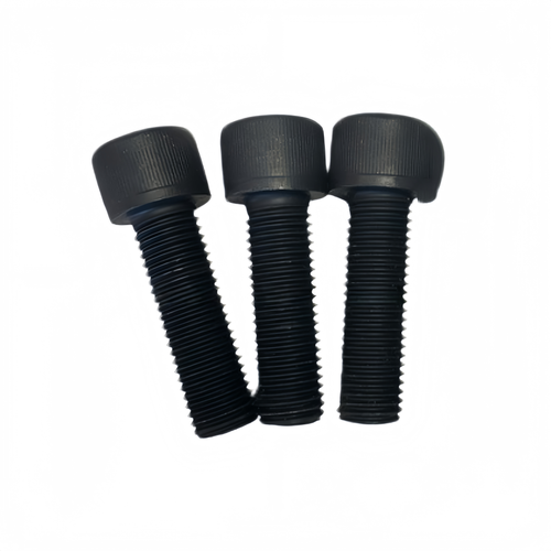 K9000413 Bolt Coupling 3 Pk Fits For Solar 030 Solar 035