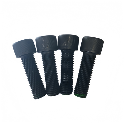 71466970 Screw,Bolt Coupling  Fits For New Holland Ex100.5 Ex135Ur Ex165