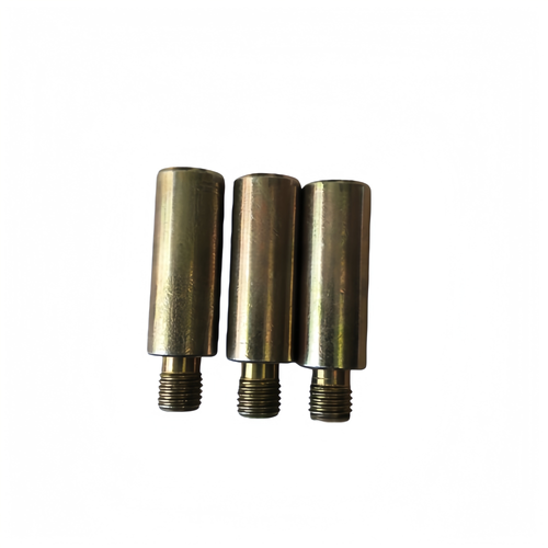 2418U162S2 Bolt 3 Pk  Fits Kobelco Sk100-3 Sk100 Mark Iii K904 K904L