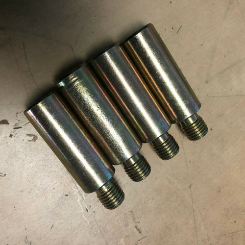 4Pk 2418U162S2 Bolt ,Screw Fits Kobelco Sk120-5 Sk120 Mark V ,K3V63Bdt Pump