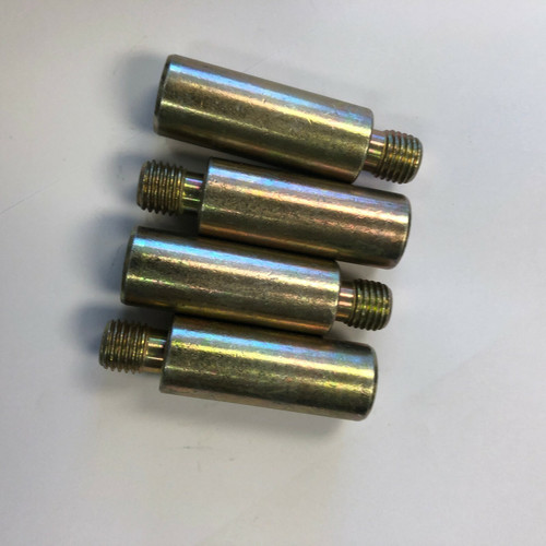 099-0144 0990144 Hub Bolt 4 Pk  Fits Caterpillar,Cat E312 E312V2 311,E312B,311B