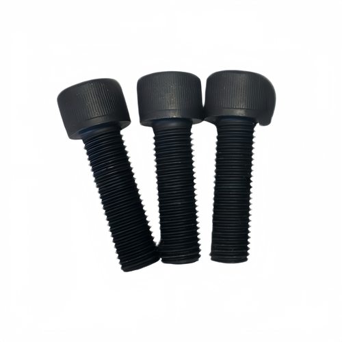 20N-01-43231 Bolt Coupling 3 Pk Fits Pc27R-8 Pc05-5