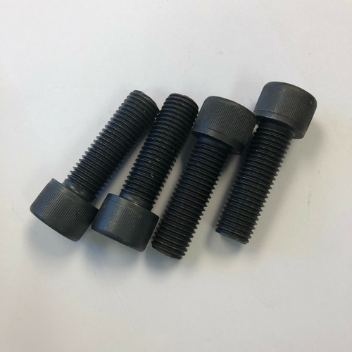 8T0348 8T-0348 Coupling Bolt 4Pk Fits Caterpillar,Cat E312 E312V2 311,E312B,311B