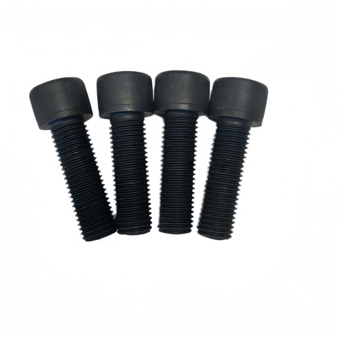 7Y1905 7Y-1905 Insert Bolt 4 Pk  Fits Caterpillar Cat 311D 312D 312D L 314D 320D