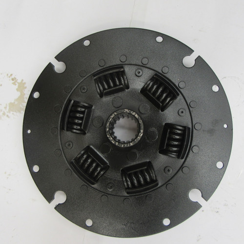 207-01-61311 Clutch Plate ,Disk Damper Fits Komatsu Pc300-5 Pc400-8