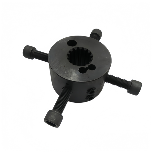 4629353 Hub, Coupling  For  Hitachi Zx160 Zx180 Deere 160 180