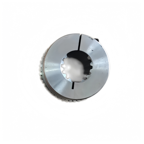 263-4997 2634997 Coupling Flange Hub Fits 216B 216B2 226B 226B2  242B 247B