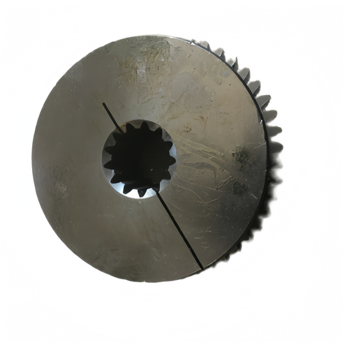 152-1803 1521803 Hub Coupling Flange Fits 302.5 303.5 304.5