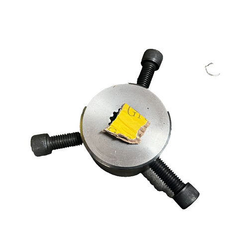 21S-01-22511 Boss  Hub Coupling Fits For Pc03-2