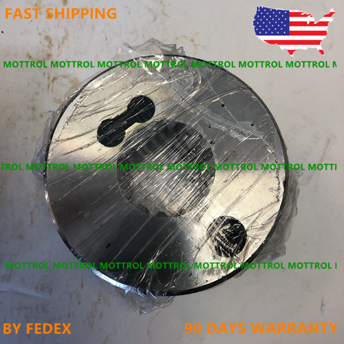 255-2948 2552948 Coupling Hub Fits For Caterpillar Cat E345B 345B 345Bl