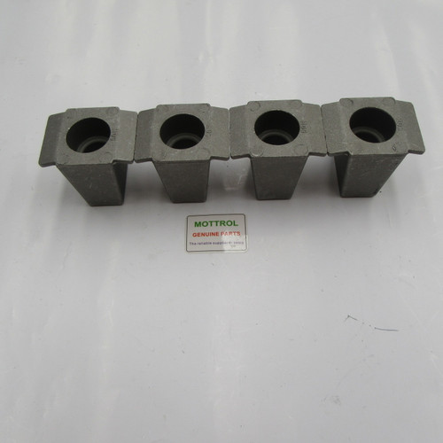 305-4952 Insert-Coupling, Applicable To E320D E321D E323D Sbs120