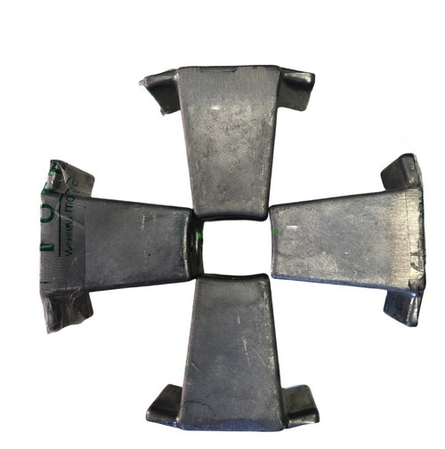 4183175, Th106378 Insert Fits John Deere Jd 790D ,792Dlc ,Hpv116 Hyd Pump