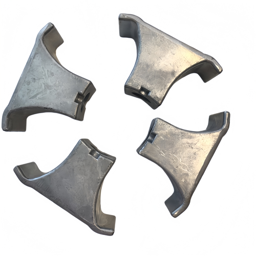 099-8109 0998109 Insert Coupling  Fits Caterpillar Cat 330 330L E330 330B E330B