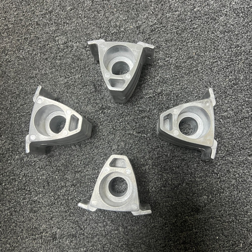 433-2522 4332522 Insert-Coupling Fits Caterpillar Cat 330Dl 336Dl E330D E336D