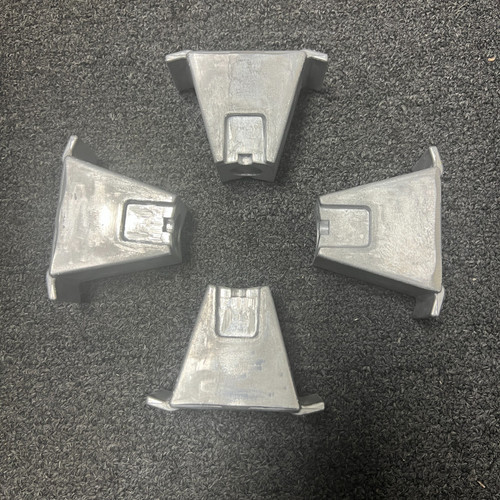 324-4451 3244451 Insert-Coupling Fits Caterpillar Cat 330Dl 336Dl E330D E336D