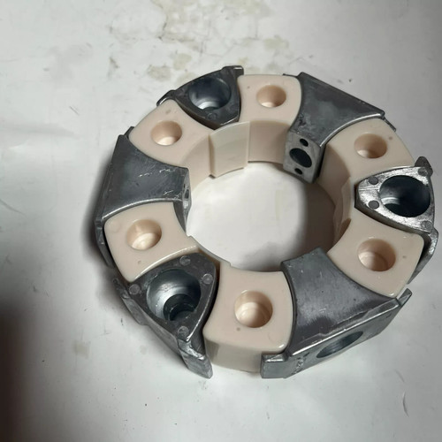 773297 Coupling ,Insert 25H