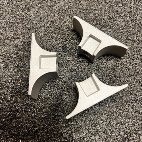 25H Coupling Insert Fits For Sh75 Doosan Dh55 Dh60 Hyundai R55 R60-5 R60-7