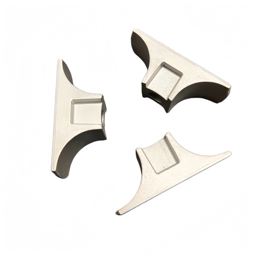 25H Coupling Insert Fits For Sh75 Doosan Dh55 Dh60 Hyundai R55 R60-5 R60-7