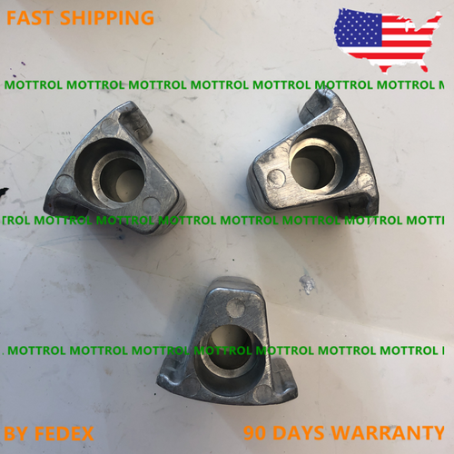 4627120 Coupling Insert Na Fits John Deer 120C 120D 135C