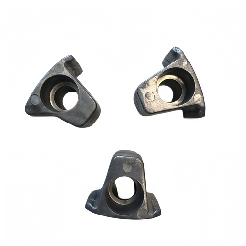 4627120 Coupling Insert Na Fits John Deer 120C 120D 135C