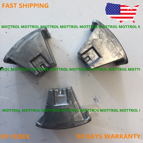 4468709 Coupling Insert Nr Fits Hitachi Zax70 Zax75 Zax80 Zax85 John Deere Jd80