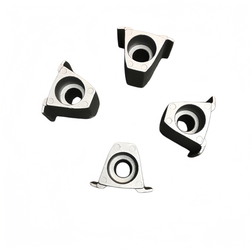 71466969 Coupling Insert Na 4 Pc Fits For New Holland Ex105.5 Ex135 Ex165