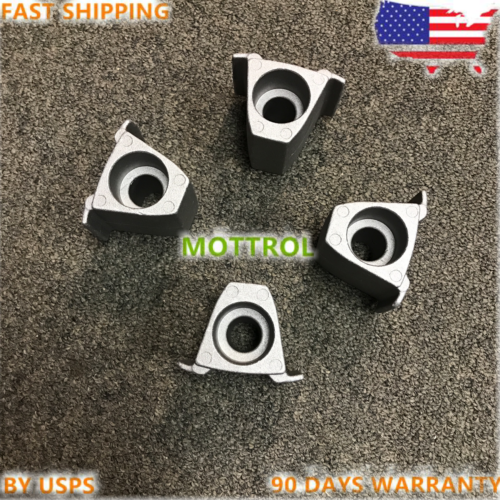 4334892 Coupling Insert Na Fits Deere 110 120 120C 135C 160C 160Lc