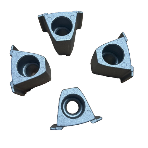 Yn30P01009S003 Coupling Insert Na 4 Pc Fits For Sk200-6 Sk200-6E