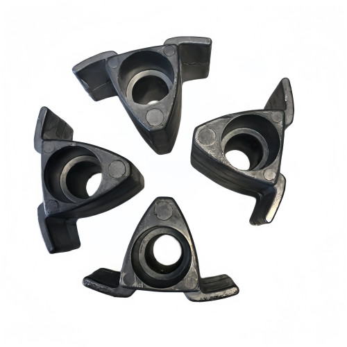 Lq30P01003S003 Coupling Insert Fit Kobelco Sk230-6 Sk235 Sk200-8 Lq30P01003S004