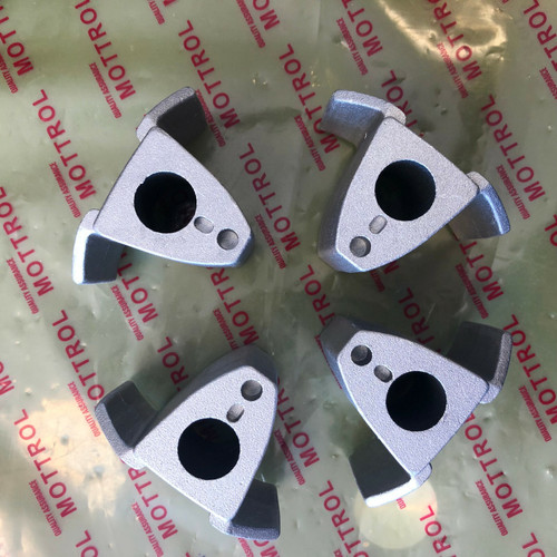 Yn30P01002S002 Coupling Insert Na  Fits For Kobelco Sk200-6,Sk200-5 Sk235Sr-1