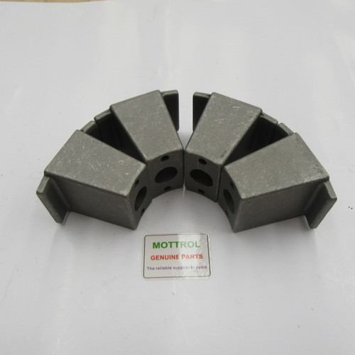 7Y-1902 7Y1902 Insert-Coupling For 313 E315D E312D E311D E319D E314D E320C E315C