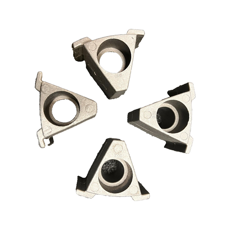 50K Coupling Insert Fits For Hyundai R110-7 R140-9 R210-7 R220-9