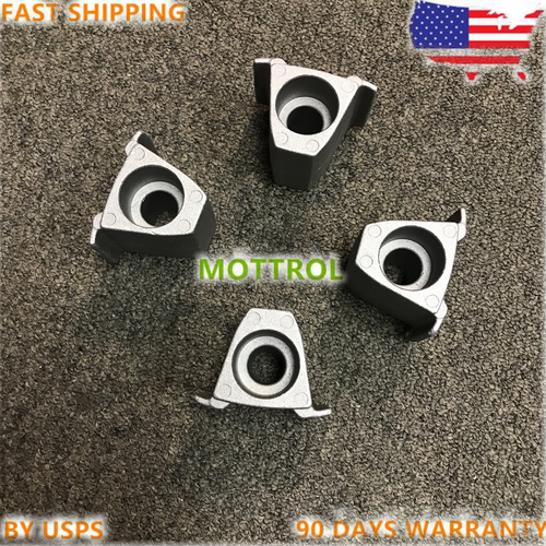 Lc30P01005S001 Coupling Insert Fit Kobelco Sk230-6 Sk235 Sk200-8 Lq30P01003S004