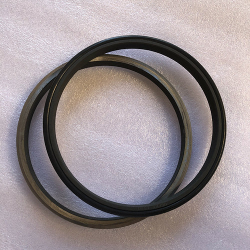 Mt1270 Floating Seals Kit Fits For Komatsu Pc10 Travel Reduction