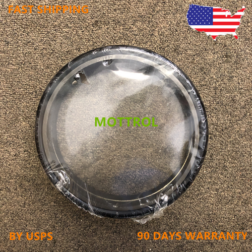 Sk60 Sk60 Mark Iii Sk60-3 Floating Seal Assy,Gurop Seal Fits Kobelco 2441U532S24