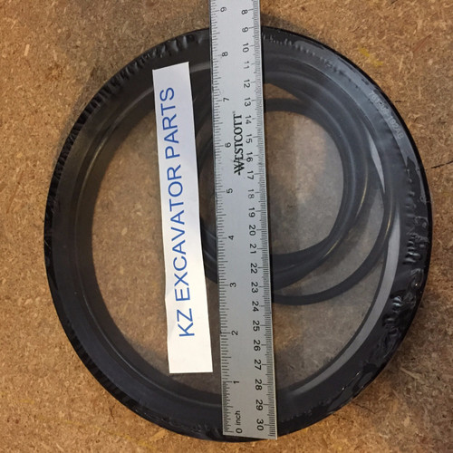 9W6685 Floating Seal For Cat 6T8435  Cr3344 9G5317  9W6684 5M8647 816F 950G 966F