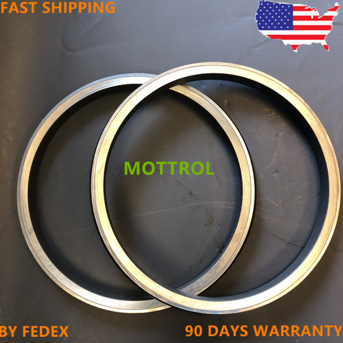 4D-4510 3144120,Group Floating Seal Fits 4D8960 9W7201 9G5323 9W6620 9W6619