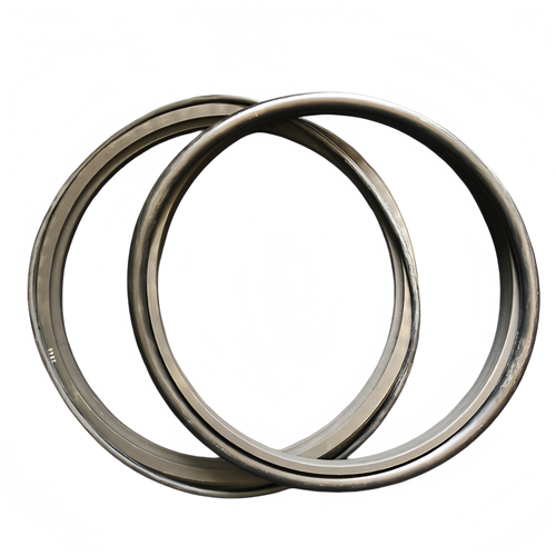 099-7048 0997048 Group Seal ,Floating Seal Fits Caterpillar Cat 312  E311 E312