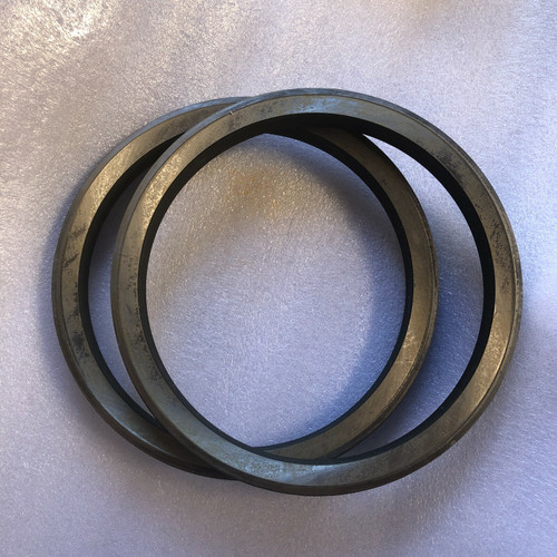 150-27-00028 Floating Seal Assy , Fits  Komatsu  Pc200-5 Pc200-6 D61E-12 D61P-12