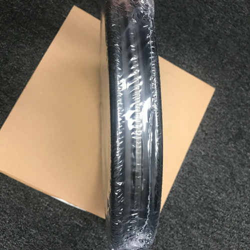 Voe14601683 14601683 Floating  Group Seal Kit Fits Volvo Ec210B Ec220D Ec210C