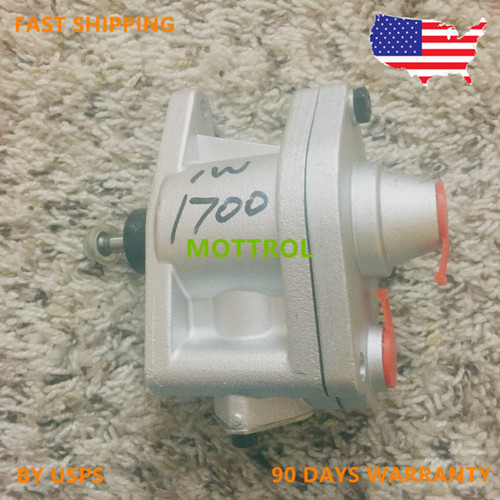 1W1700 0R3008 3775846 Pump Fits 245D 5080 375 245Bii 245 375L 3406 3408E 3406B C