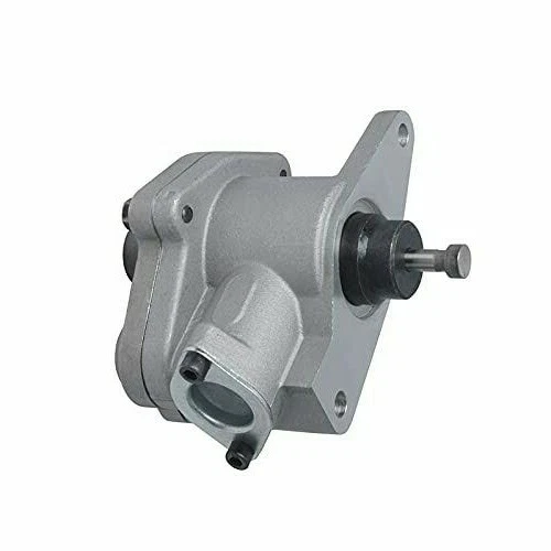 1W1700 0R3008 3775846 Pump Fits 245D 5080 375 245Bii 245 375L 3406 3408E 3406B C
