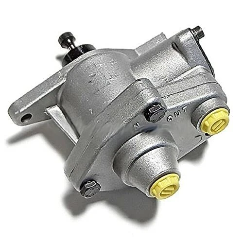 1W1700 0R3008 3775846 Pump Fits 245D 5080 375 245Bii 245 375L 3406 3408E 3406B C