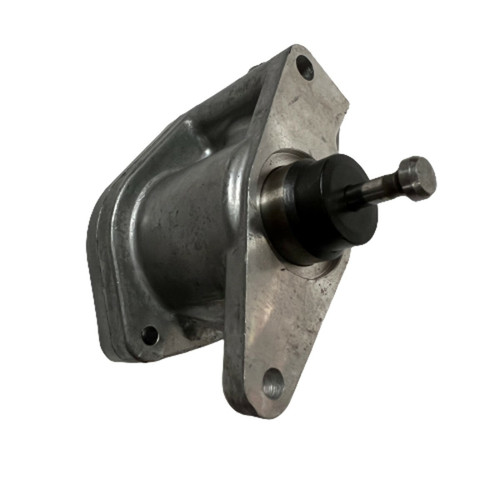 1W1700 1W-1700 Fuel Lift Transfer Pump Fits Caterpillar 0R3008 3406B 3406C 3406